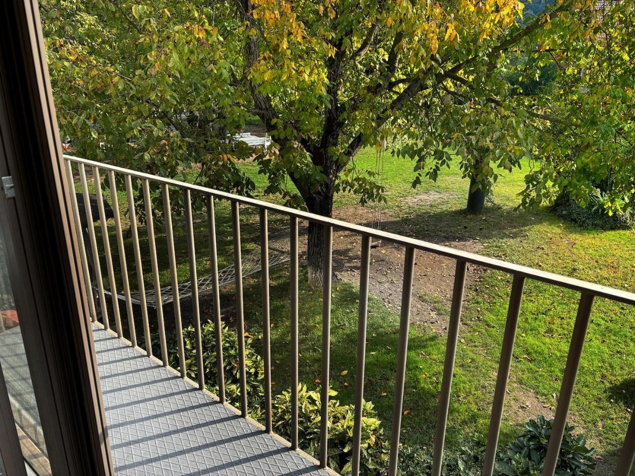 Villa Kirkpinar Sapanca Exteriör bild